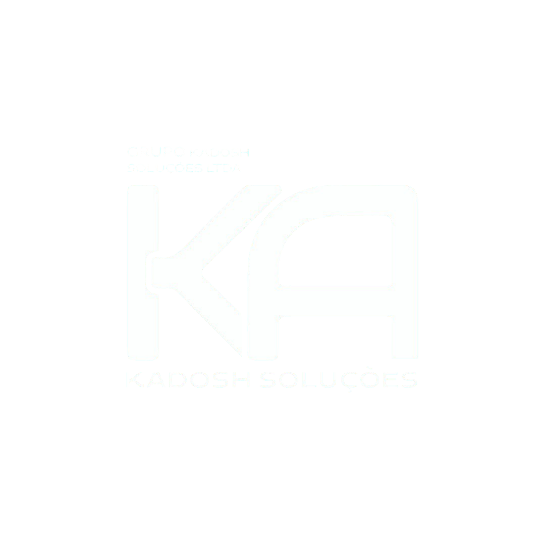 Grupo Kadosh